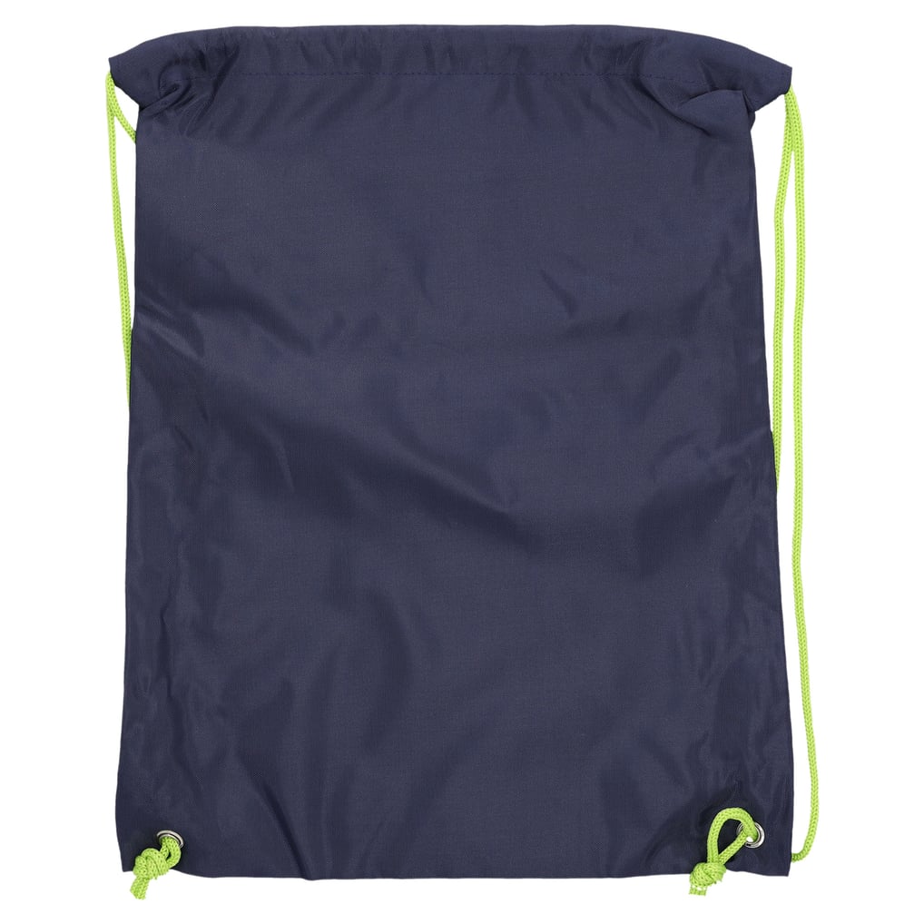 Tottenham Hotspur Gymbag - view 1