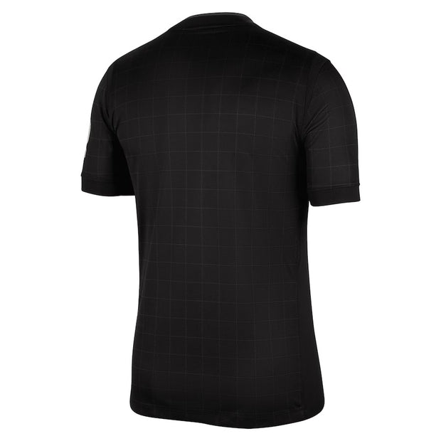 Tottenham Hotspur Away Shirt 2025-26