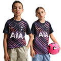 Tottenham Hotspur Nike Away Stadium Shirt 2026-27 - Kids