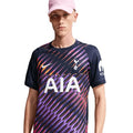 Tottenham Hotspur Nike Away Stadium Shirt 2026-27