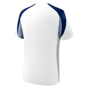 Tottenham Hotspur Home Shirt 25-26