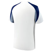 Tottenham Hotspur Nike Home Stadium Shirt 2025-26