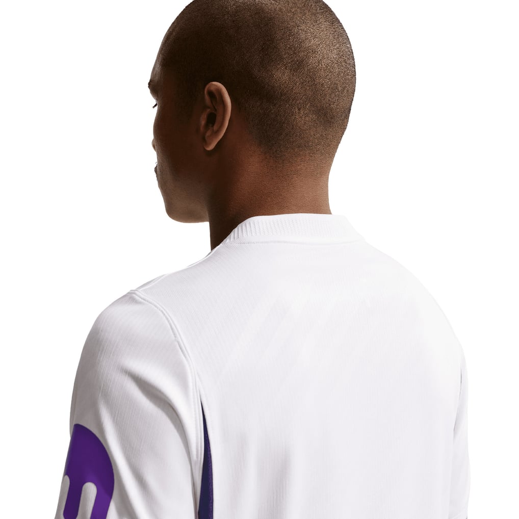 Tottenham Hotspur Nike Home Stadium Shirt 2026-27 - view 1