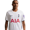 Tottenham Hotspur Nike Home Stadium Shirt 2026-27
