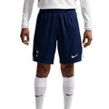 Tottenham Hotspur Nike Home Stadium Shorts 2026-27