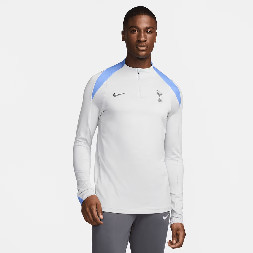 Tottenham Hotspur Training Drill Top