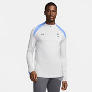 Tottenham Hotspur Nike Strike Training Drill Top