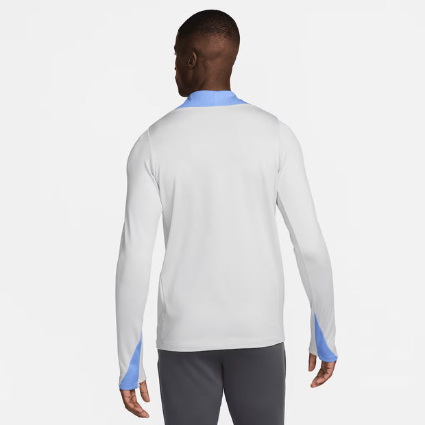 Tottenham Hotspur Nike Strike Training Drill Top