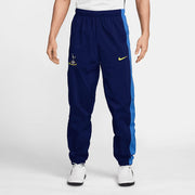 Tottenham Hotspur Nike T90 Track Pants
