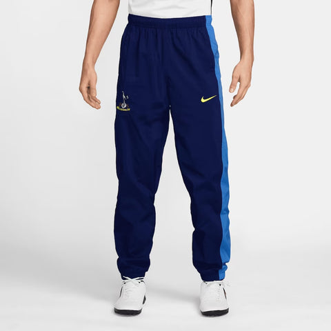Tottenham Hotspur Nike T90 Track Pants