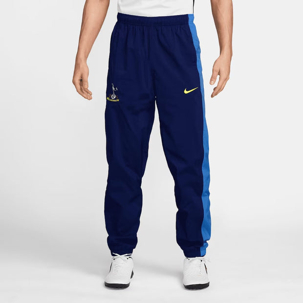 Tottenham Hotspur Nike T90 Track Pants
