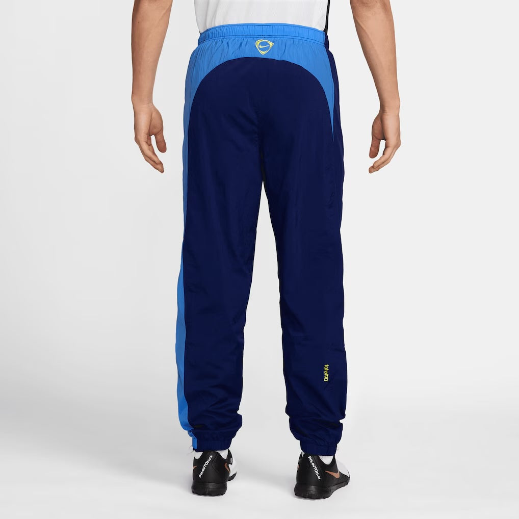 Tottenham Hotspur Track Pants