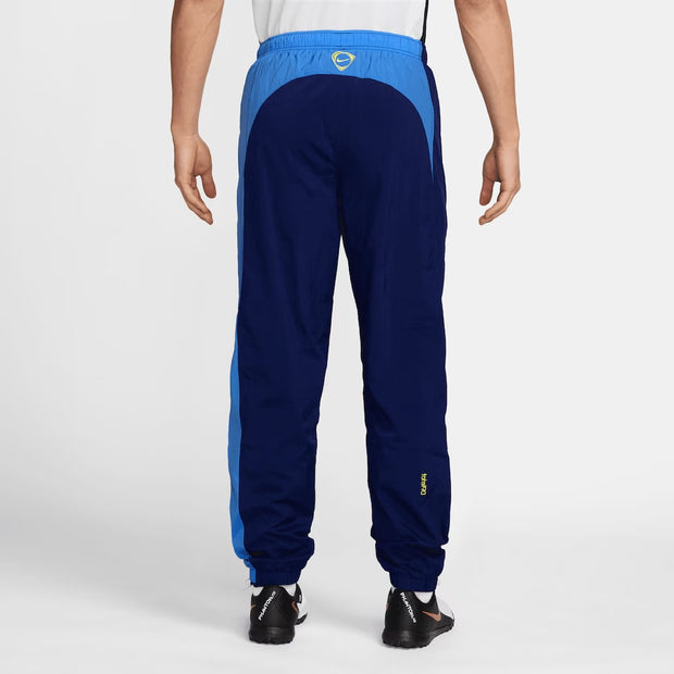 Tottenham Hotspur Nike T90 Track Pants
