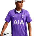 Tottenham Hotspur Nike Third Stadium Shirt 2026-27