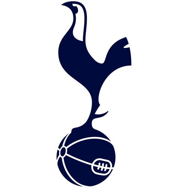 TOTTENHAM HOTSPUR