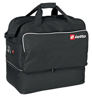 Lotto Soccer Team Pro Bag
