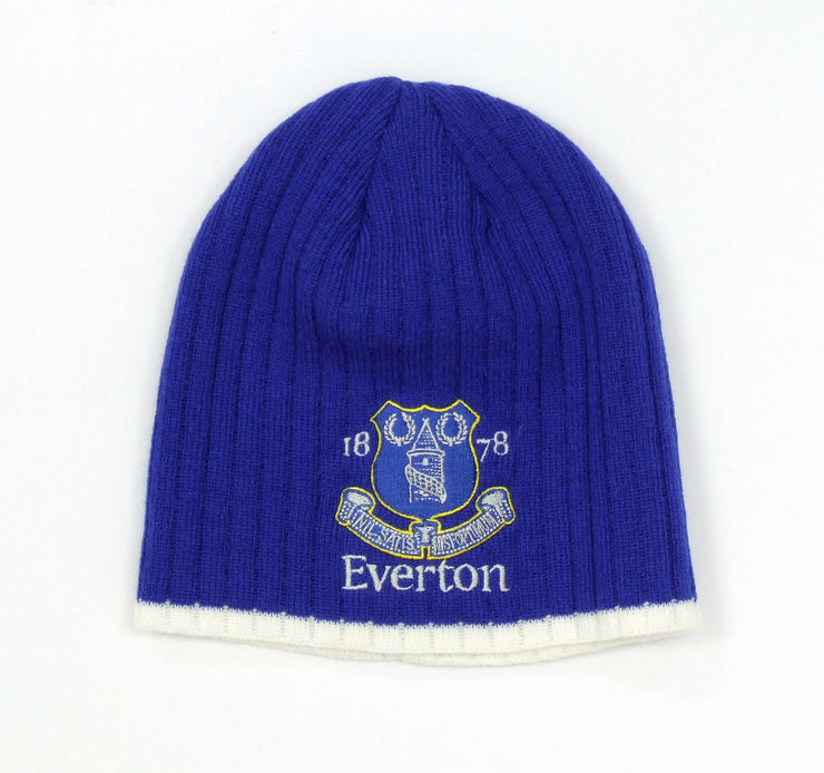 Everton F.C. Beanie