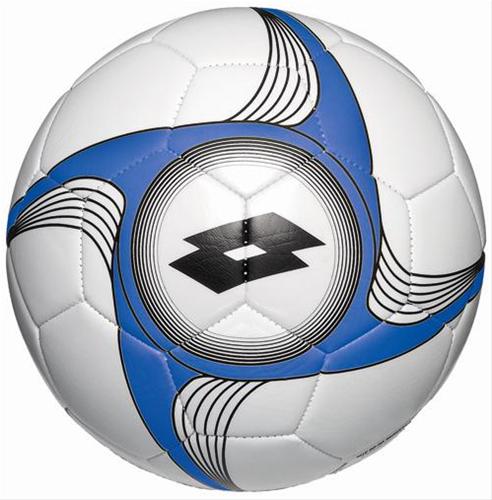 Lotto Helix Soccer Ball