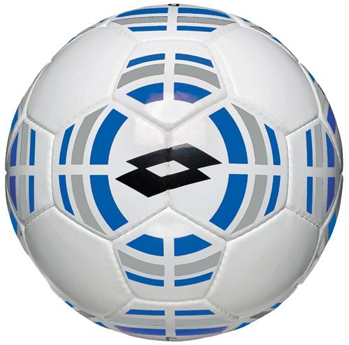 Lotto Twister Soccer Ball