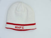 Melbourne Heart F.C. Beanie (Limited Edition)