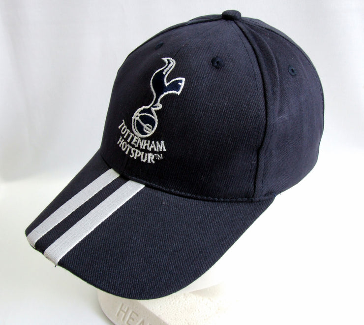 Tottenham Hotspur F.C. Cap
