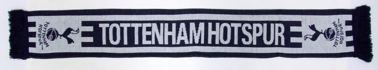Tottenham Hotspur F.C. Scarf